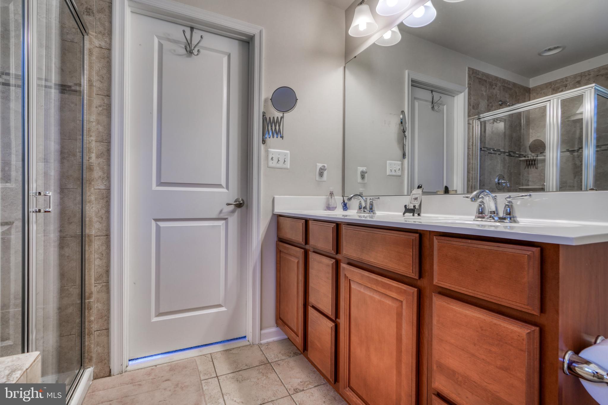 5638 Country Farm Road White Marsh, MD 21162 - Photo 32 of 66 Gallery Image 32