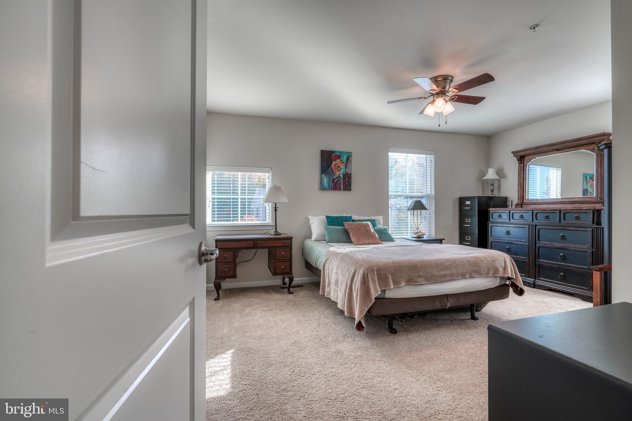 5638 Country Farm Road White Marsh, MD 21162 - Photo 33 of 66 Gallery Image 33