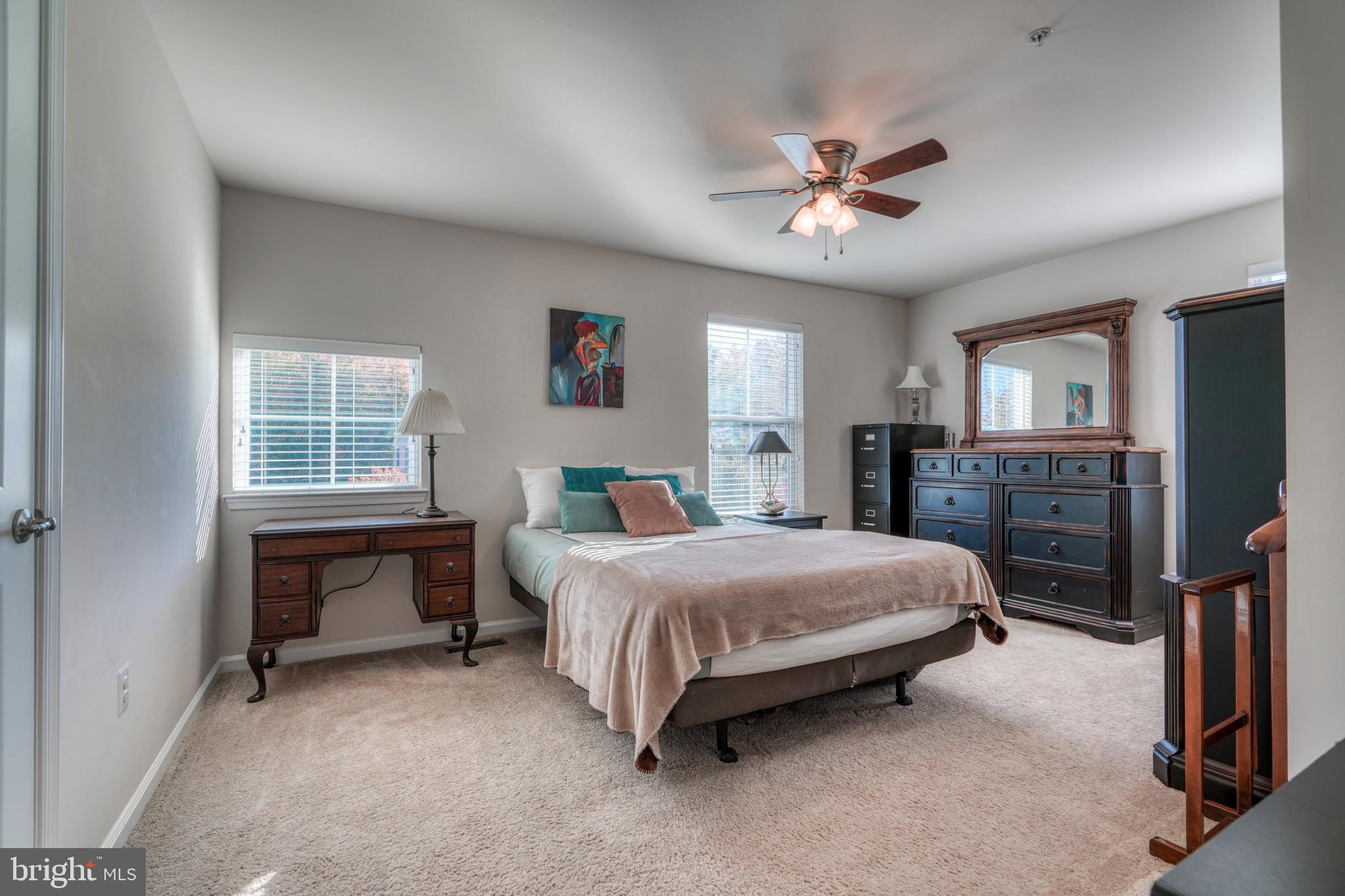 5638 Country Farm Road White Marsh, MD 21162 - Photo 34 of 66 Gallery Image 34