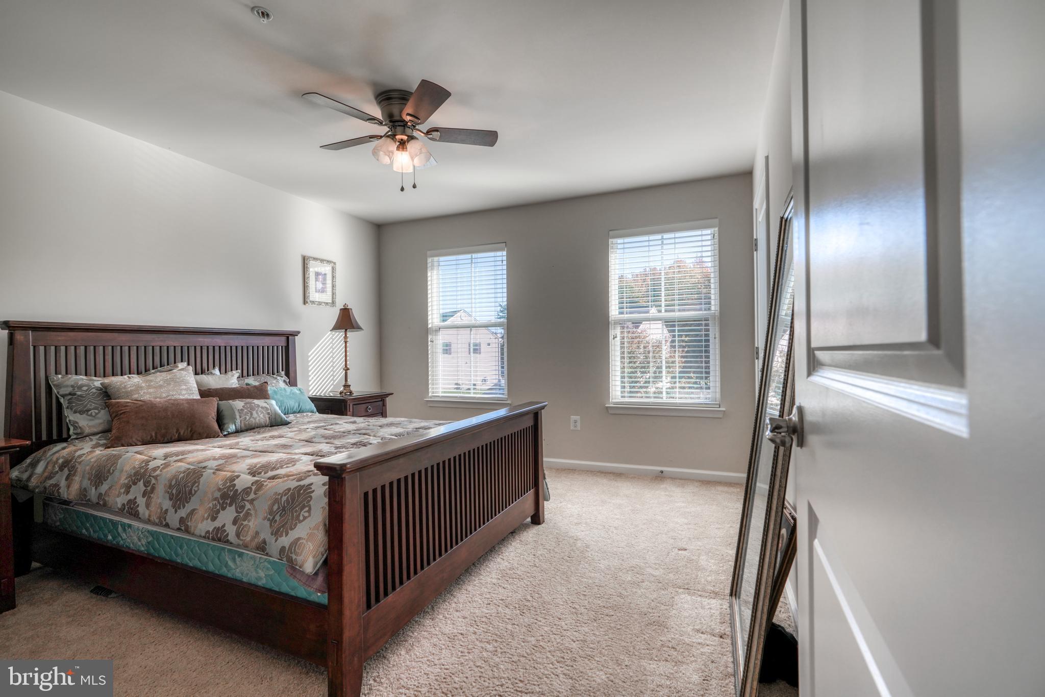 5638 Country Farm Road White Marsh, MD 21162 - Photo 36 of 66 Gallery Image 36
