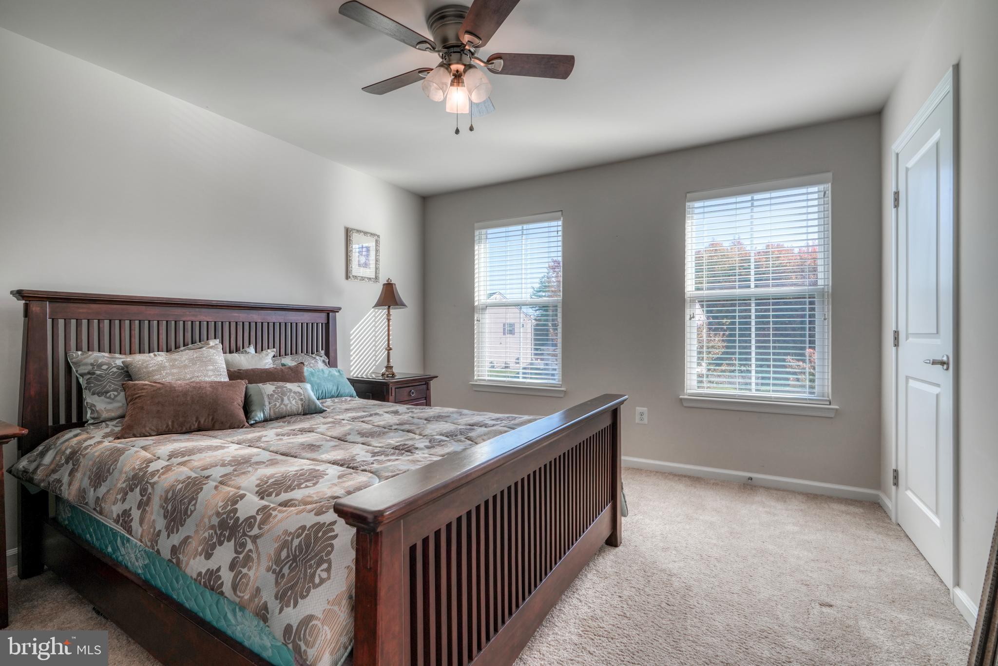 5638 Country Farm Road White Marsh, MD 21162 - Photo 37 of 66 Gallery Image 37
