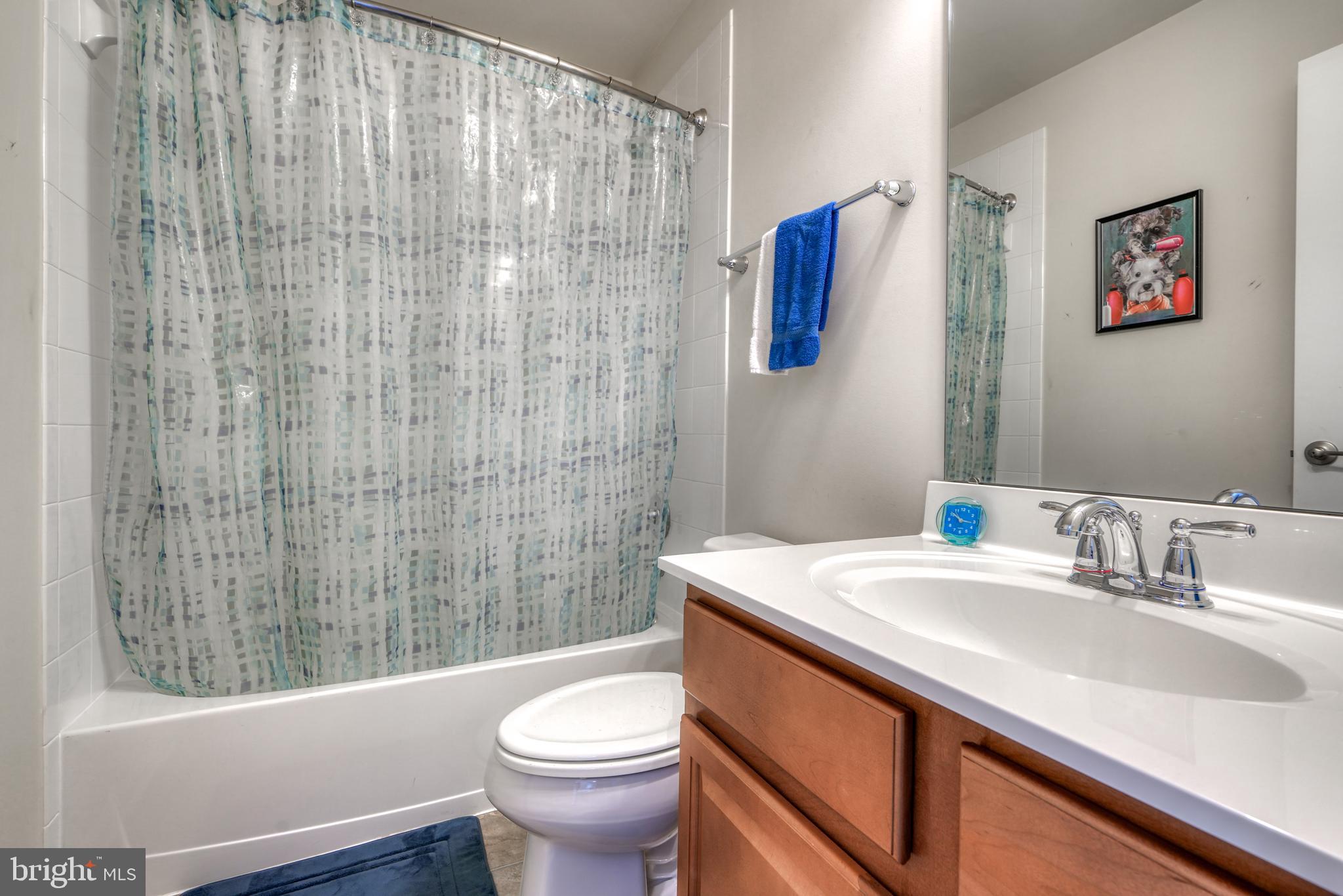 5638 Country Farm Road White Marsh, MD 21162 - Photo 39 of 66 Gallery Image 39