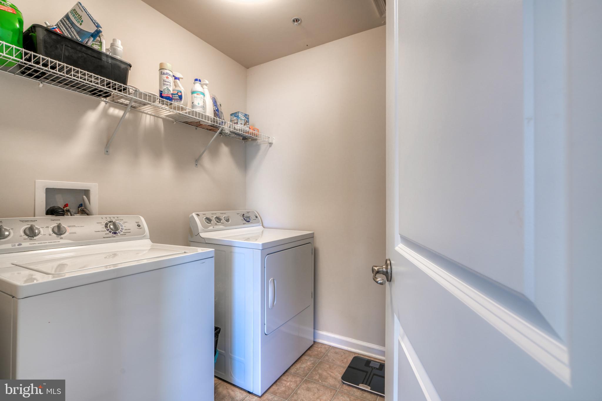 5638 Country Farm Road White Marsh, MD 21162 - Photo 40 of 66 Gallery Image 40