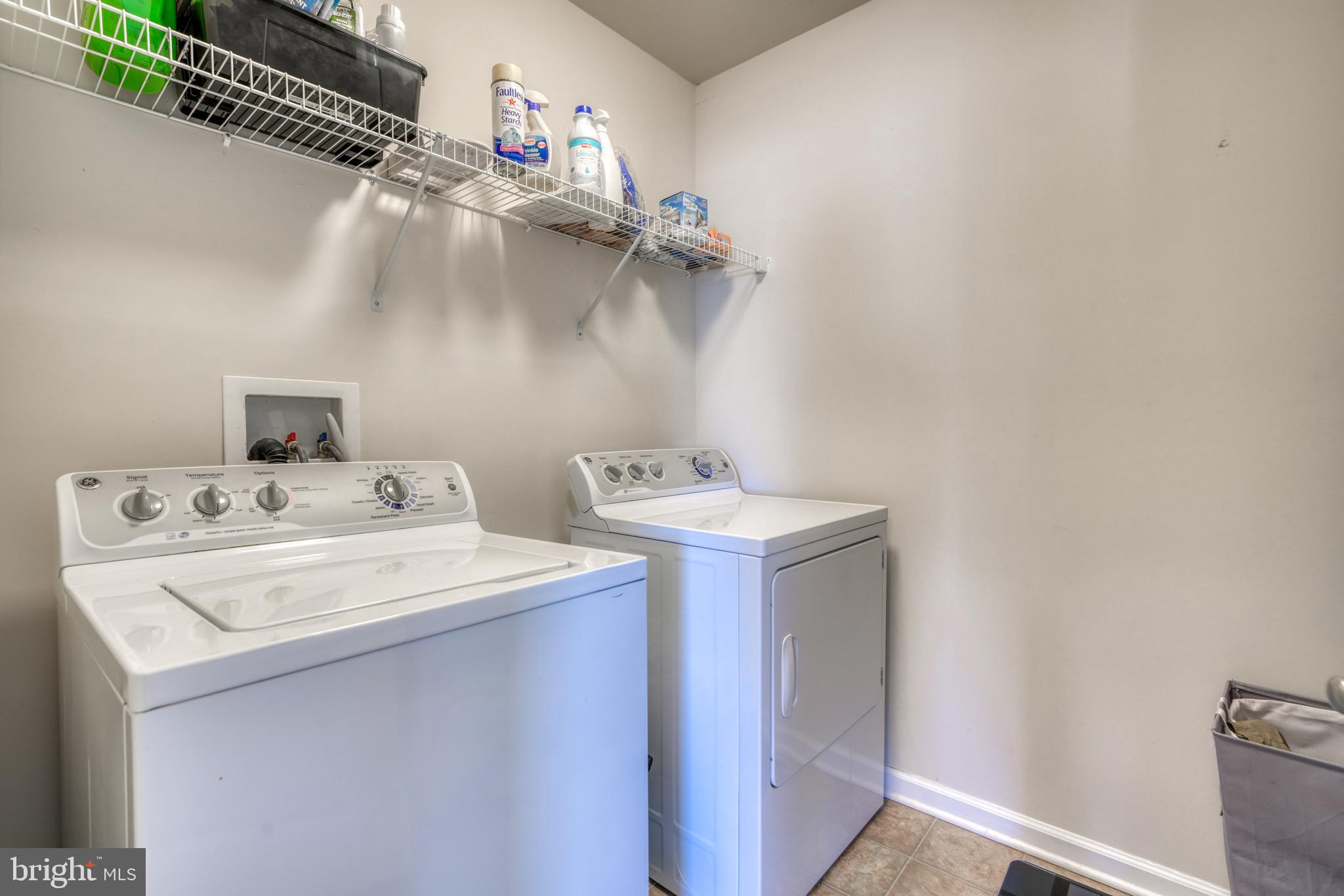 5638 Country Farm Road White Marsh, MD 21162 - Photo 41 of 66 Gallery Image 41