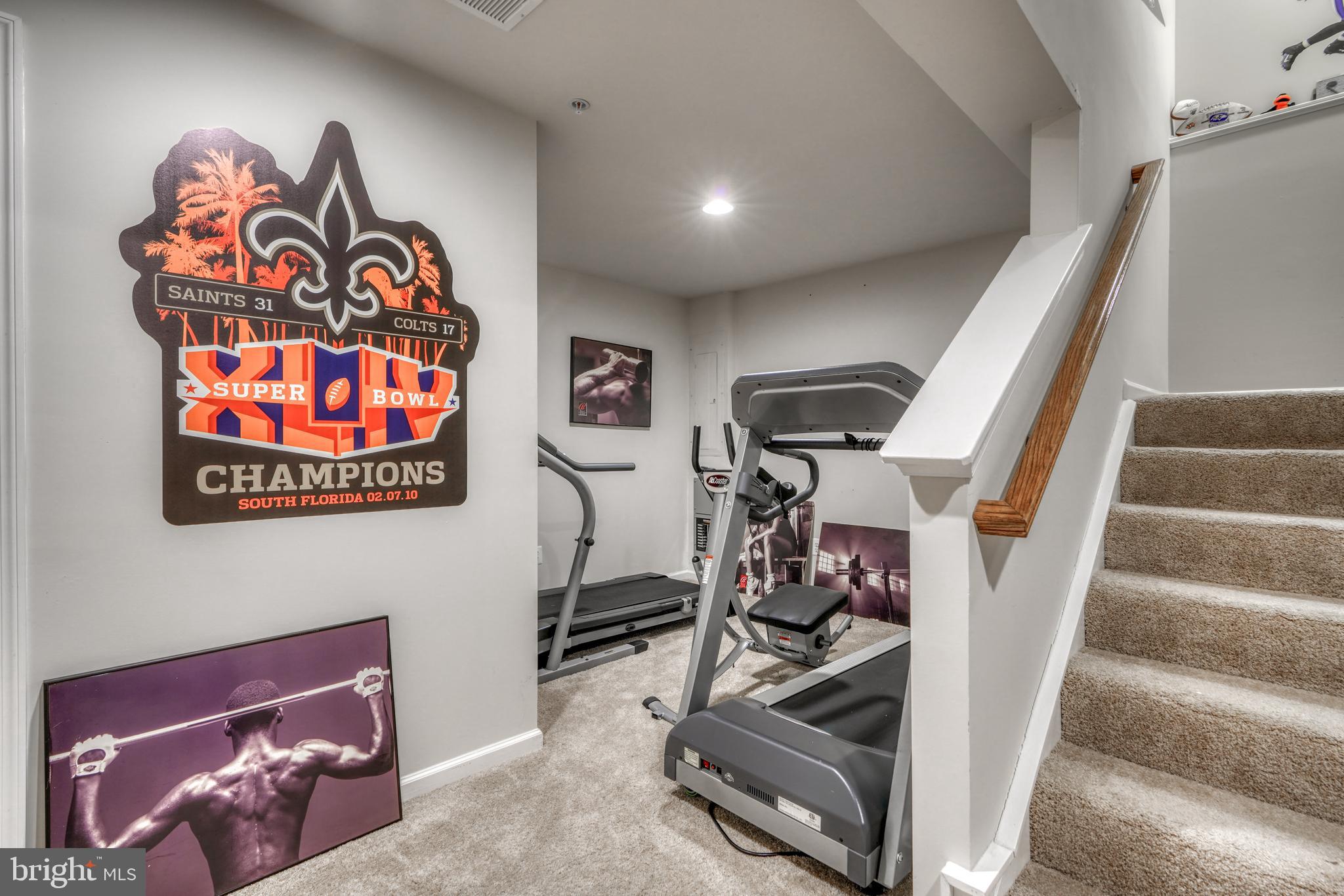 5638 Country Farm Road White Marsh, MD 21162 - Photo 43 of 66 Gallery Image 43