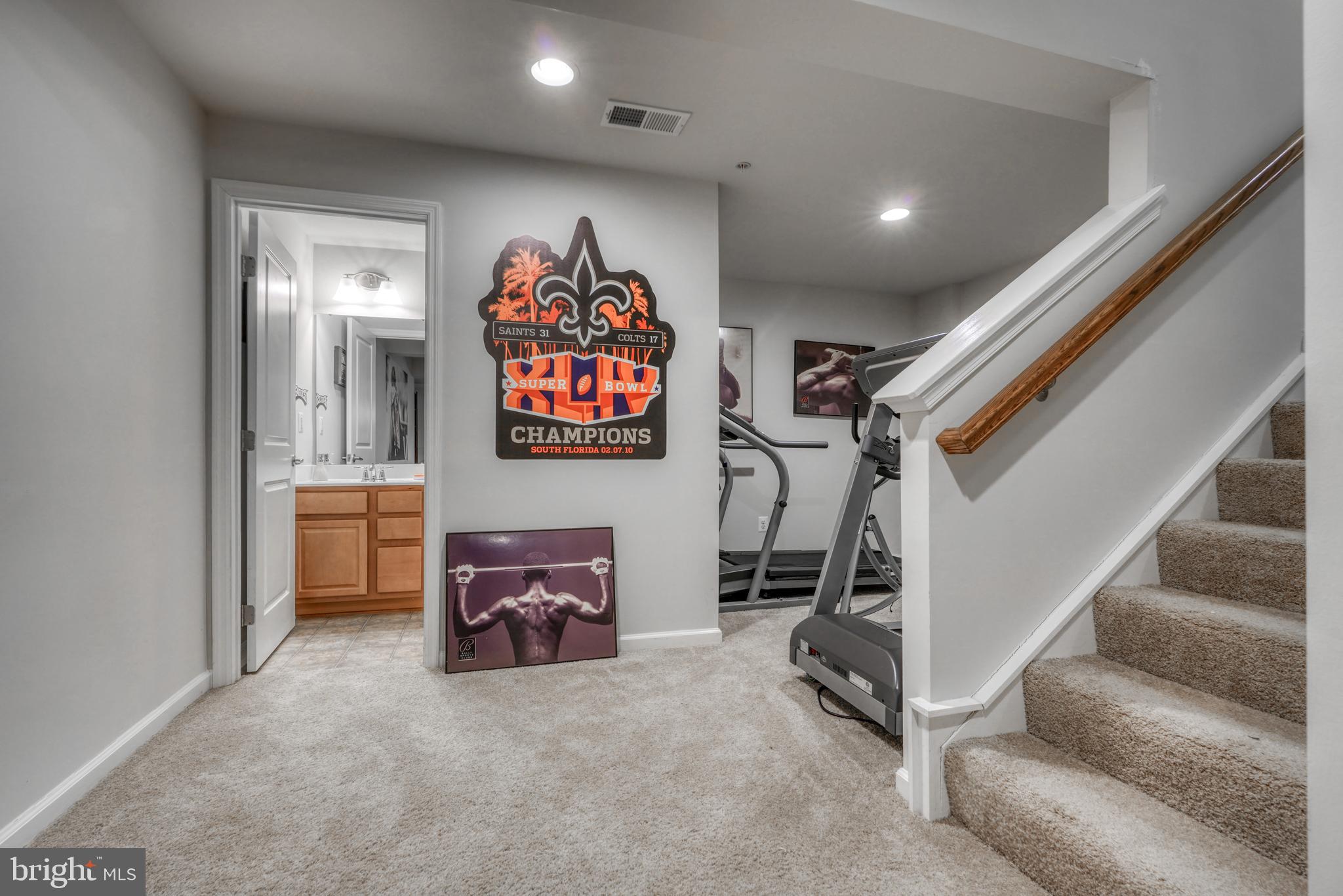 5638 Country Farm Road White Marsh, MD 21162 - Photo 44 of 66 Gallery Image 44