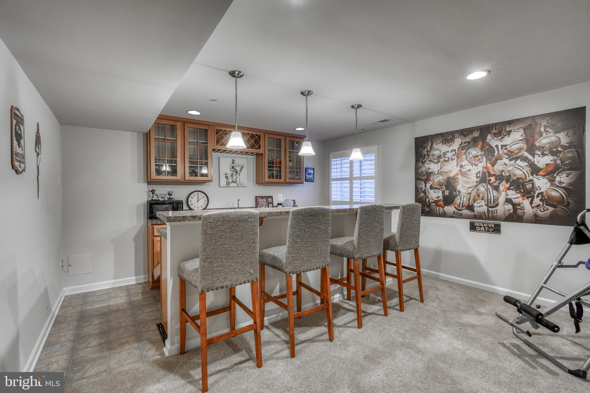 5638 Country Farm Road White Marsh, MD 21162 - Photo 45 of 66 Gallery Image 45