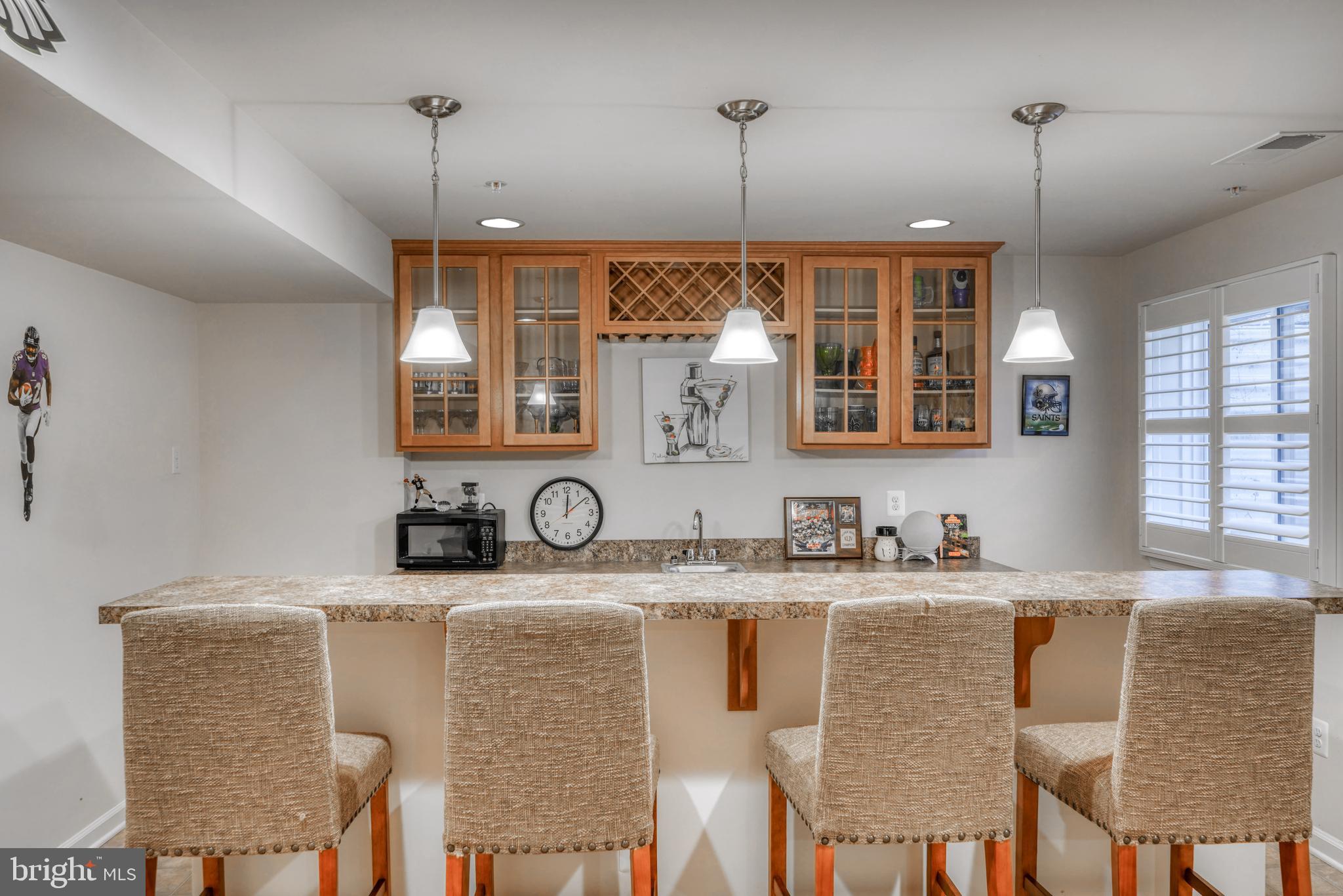 5638 Country Farm Road White Marsh, MD 21162 - Photo 46 of 66 Gallery Image 46