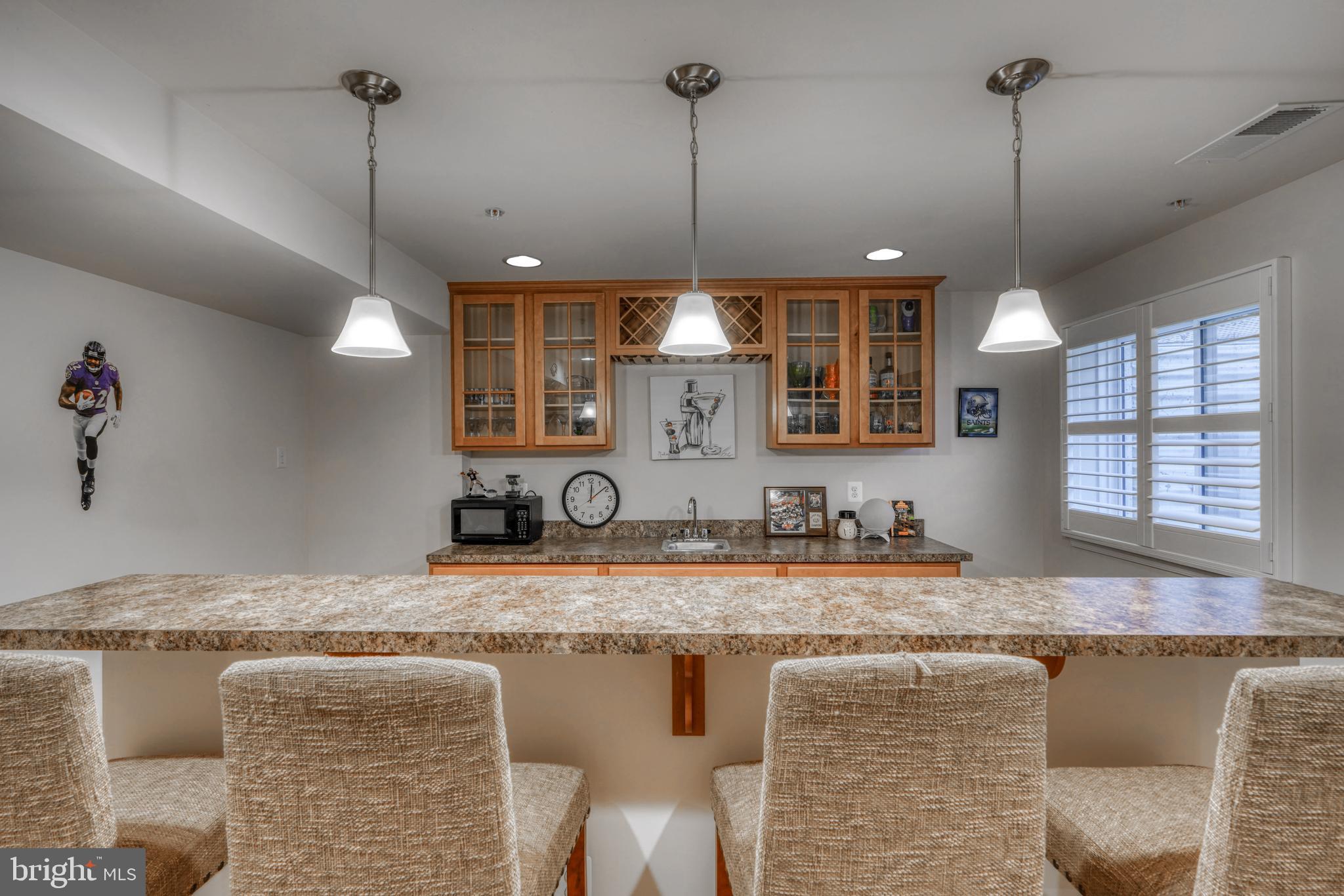 5638 Country Farm Road White Marsh, MD 21162 - Photo 47 of 66 Gallery Image 47