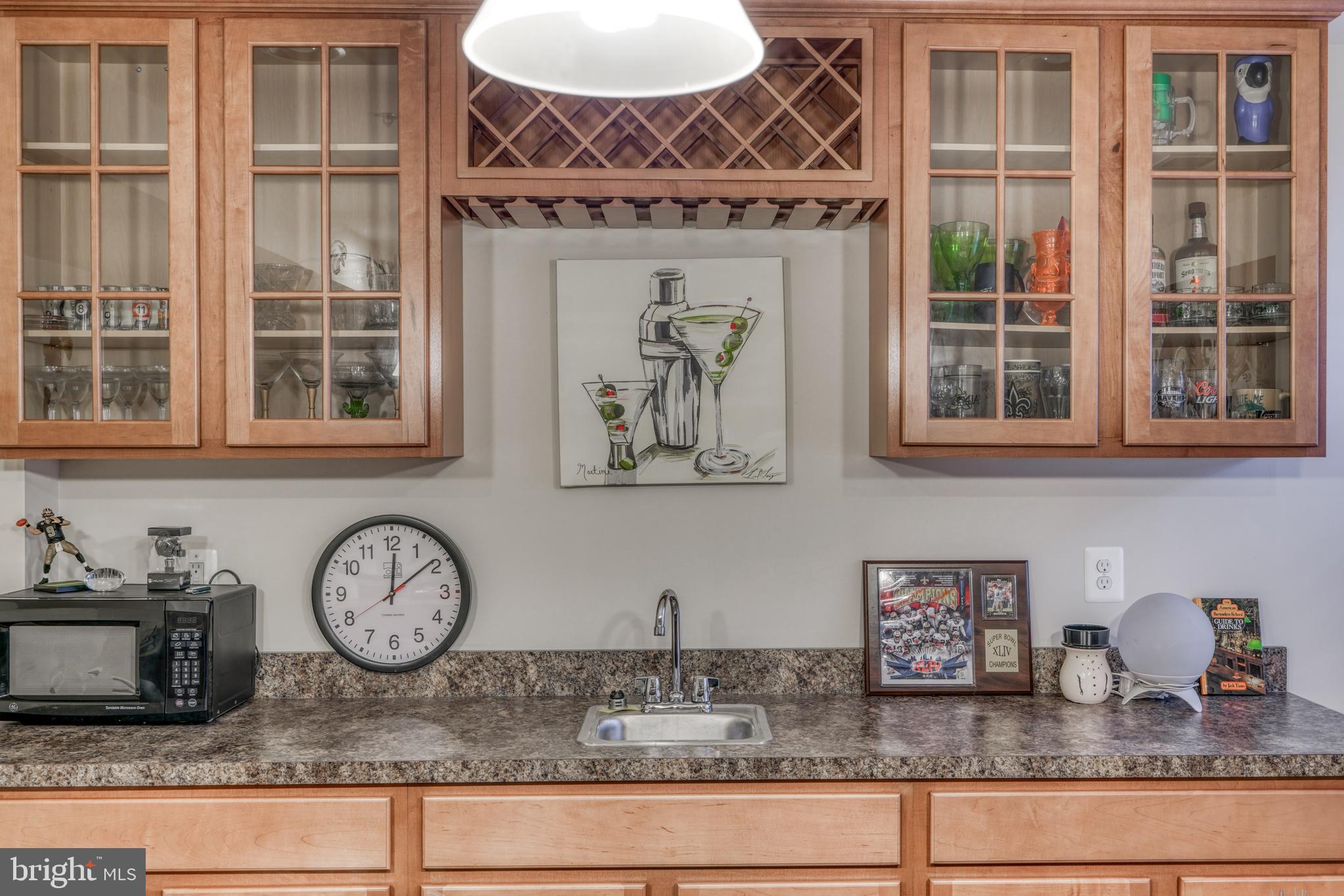 5638 Country Farm Road White Marsh, MD 21162 - Photo 48 of 66 Gallery Image 48