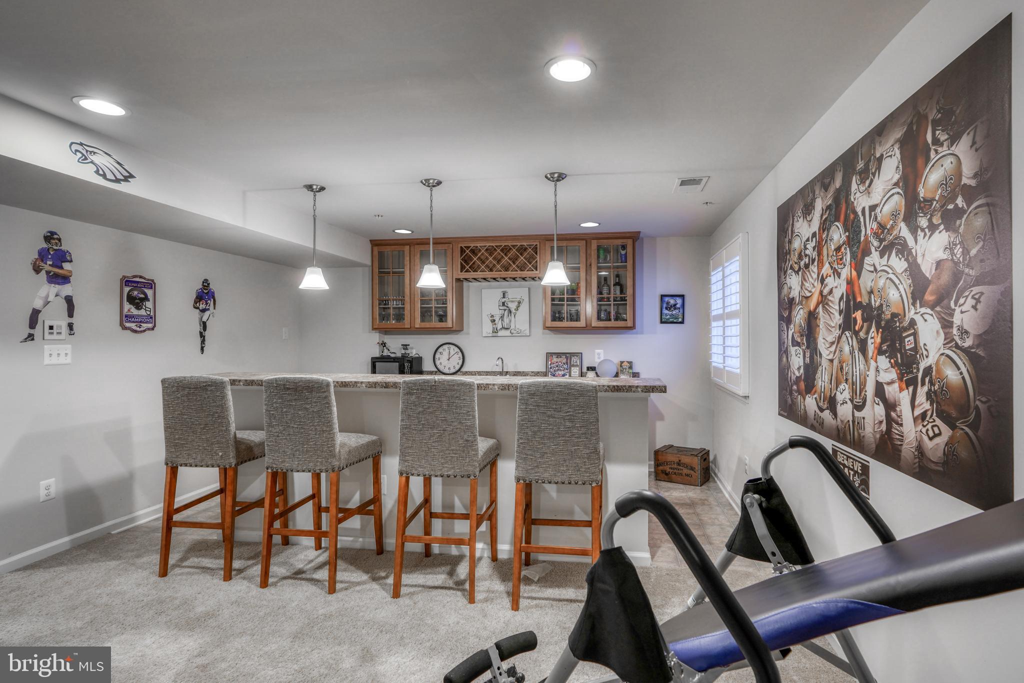 5638 Country Farm Road White Marsh, MD 21162 - Photo 49 of 66 Gallery Image 49