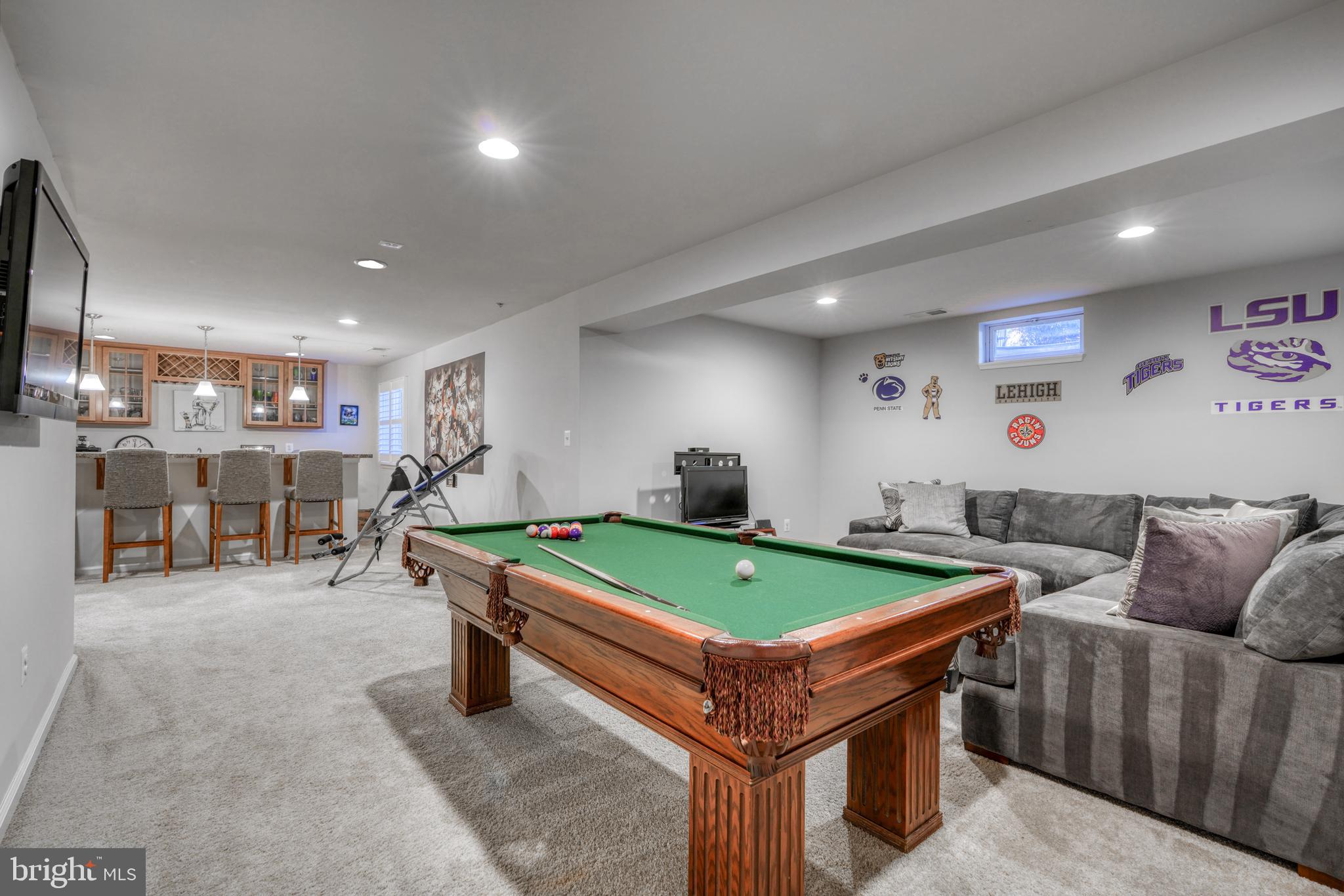 5638 Country Farm Road White Marsh, MD 21162 - Photo 50 of 66 Gallery Image 50