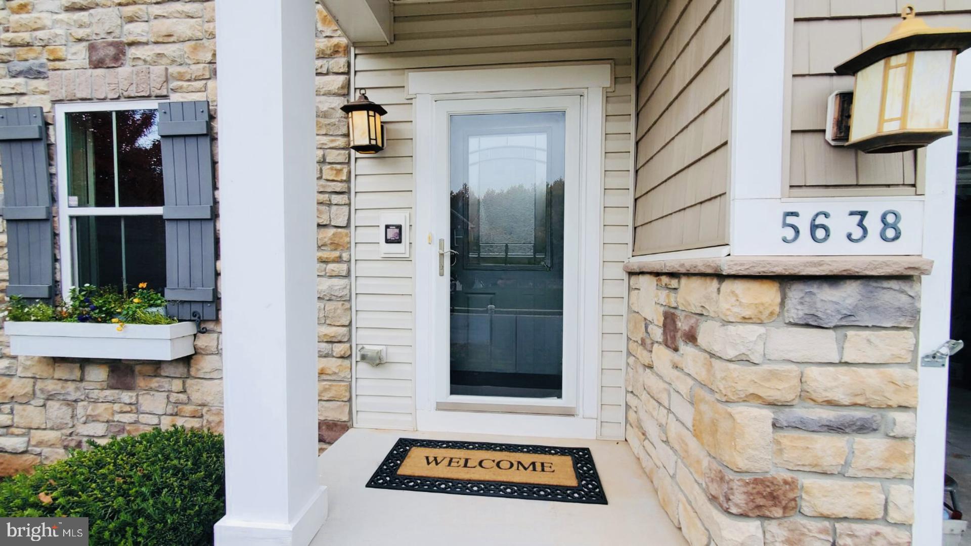 5638 Country Farm Road White Marsh, MD 21162 - Photo 5 of 66 Gallery Image 5