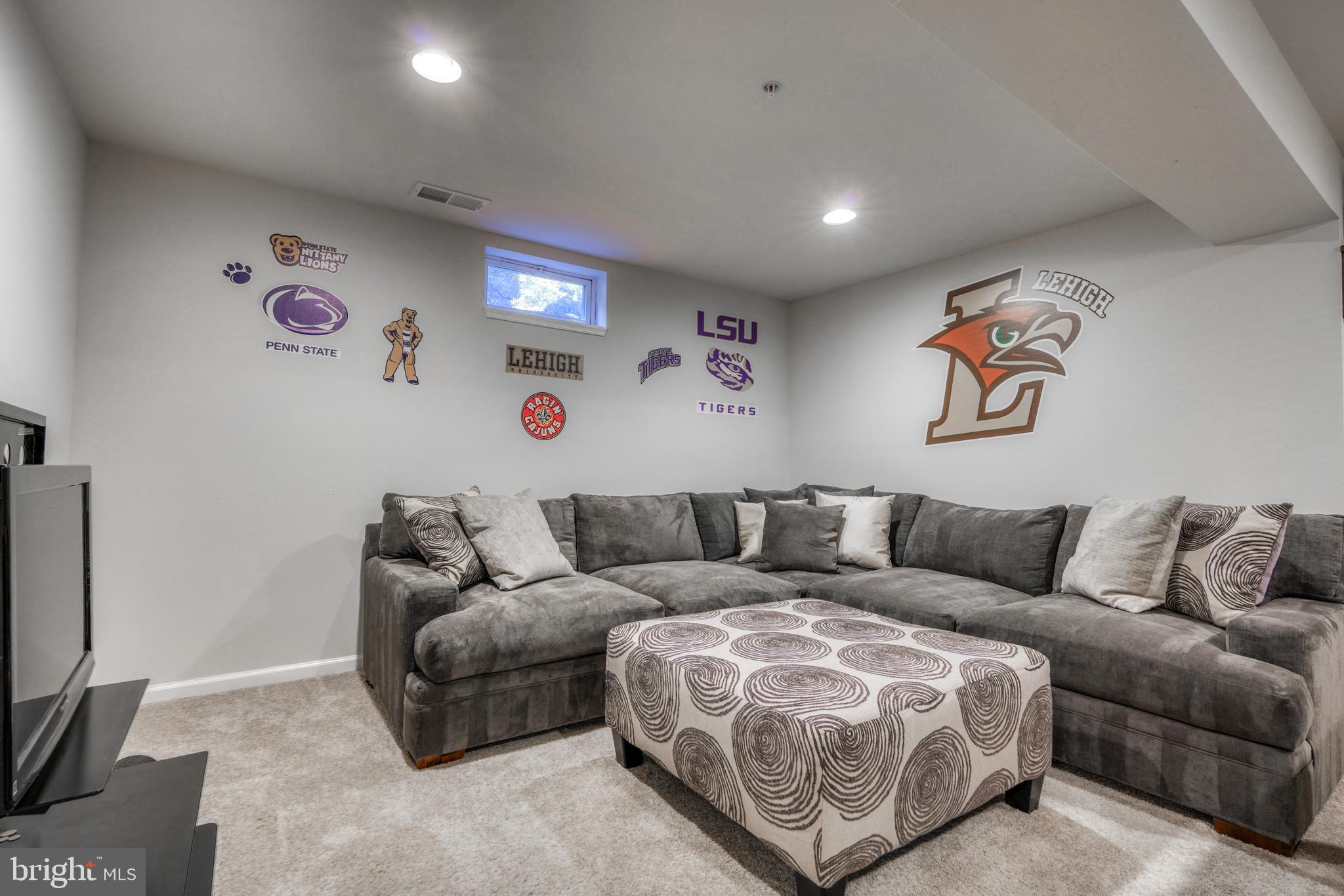 5638 Country Farm Road White Marsh, MD 21162 - Photo 52 of 66 Gallery Image 52