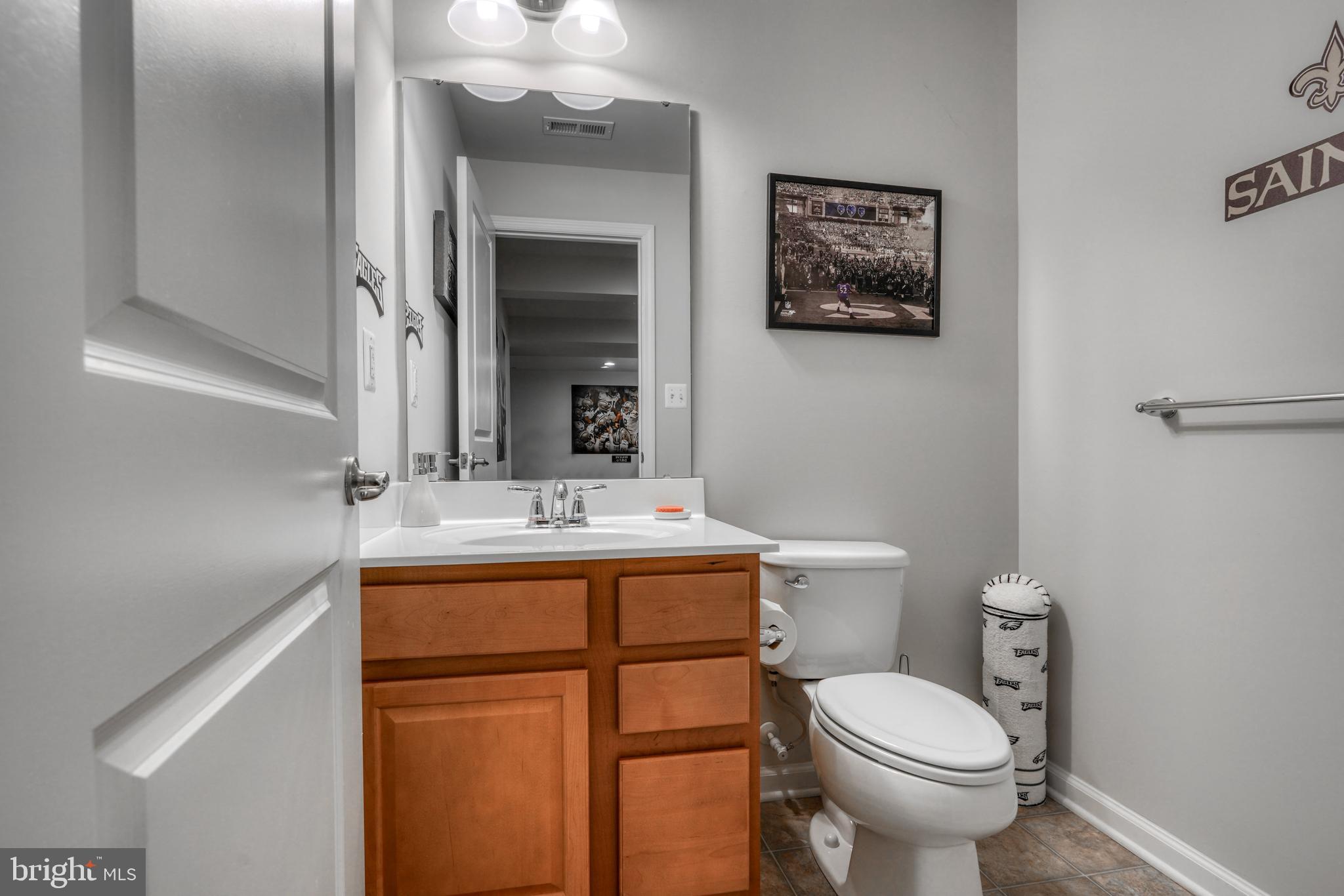 5638 Country Farm Road White Marsh, MD 21162 - Photo 54 of 66 Gallery Image 54