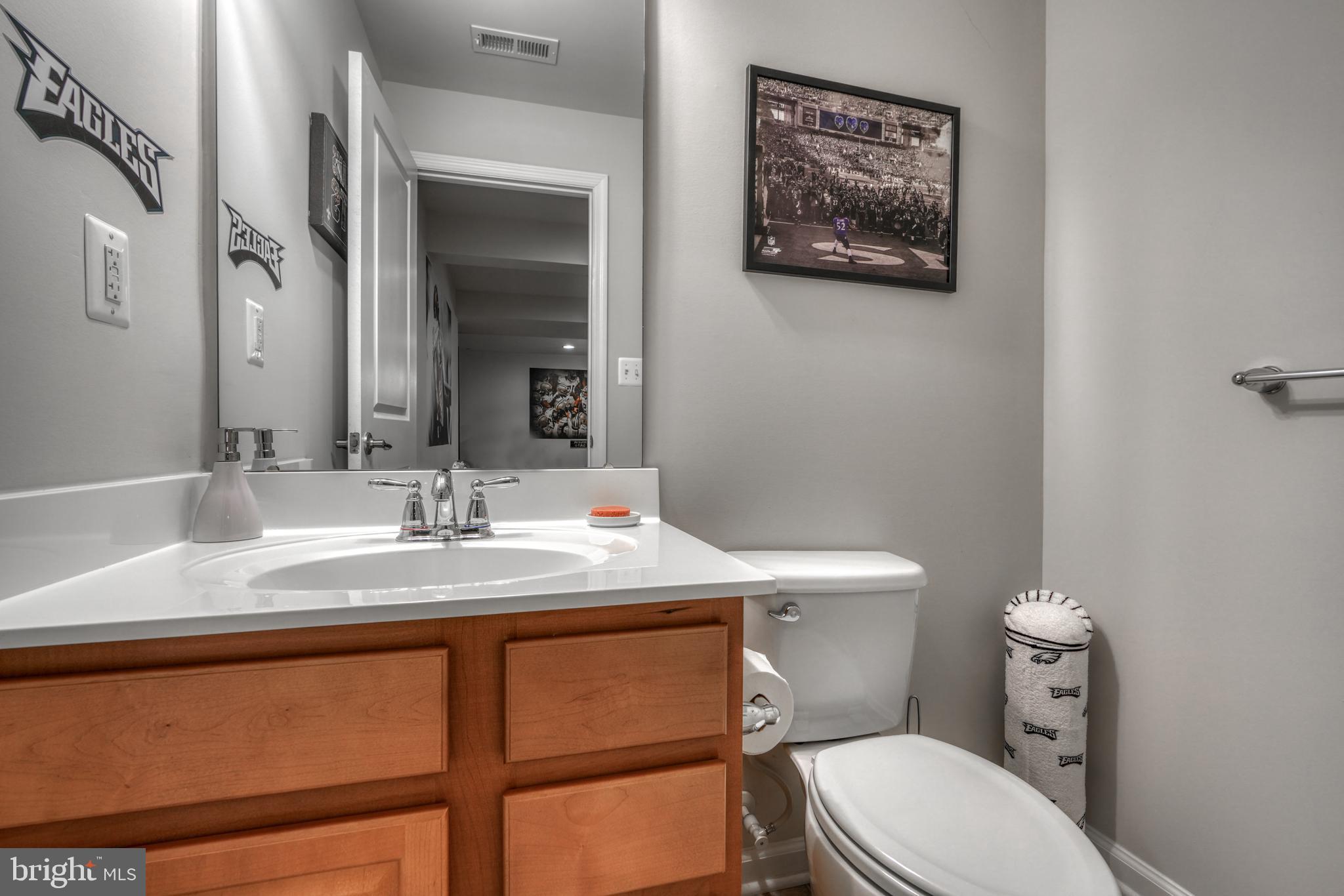 5638 Country Farm Road White Marsh, MD 21162 - Photo 55 of 66 Gallery Image 55