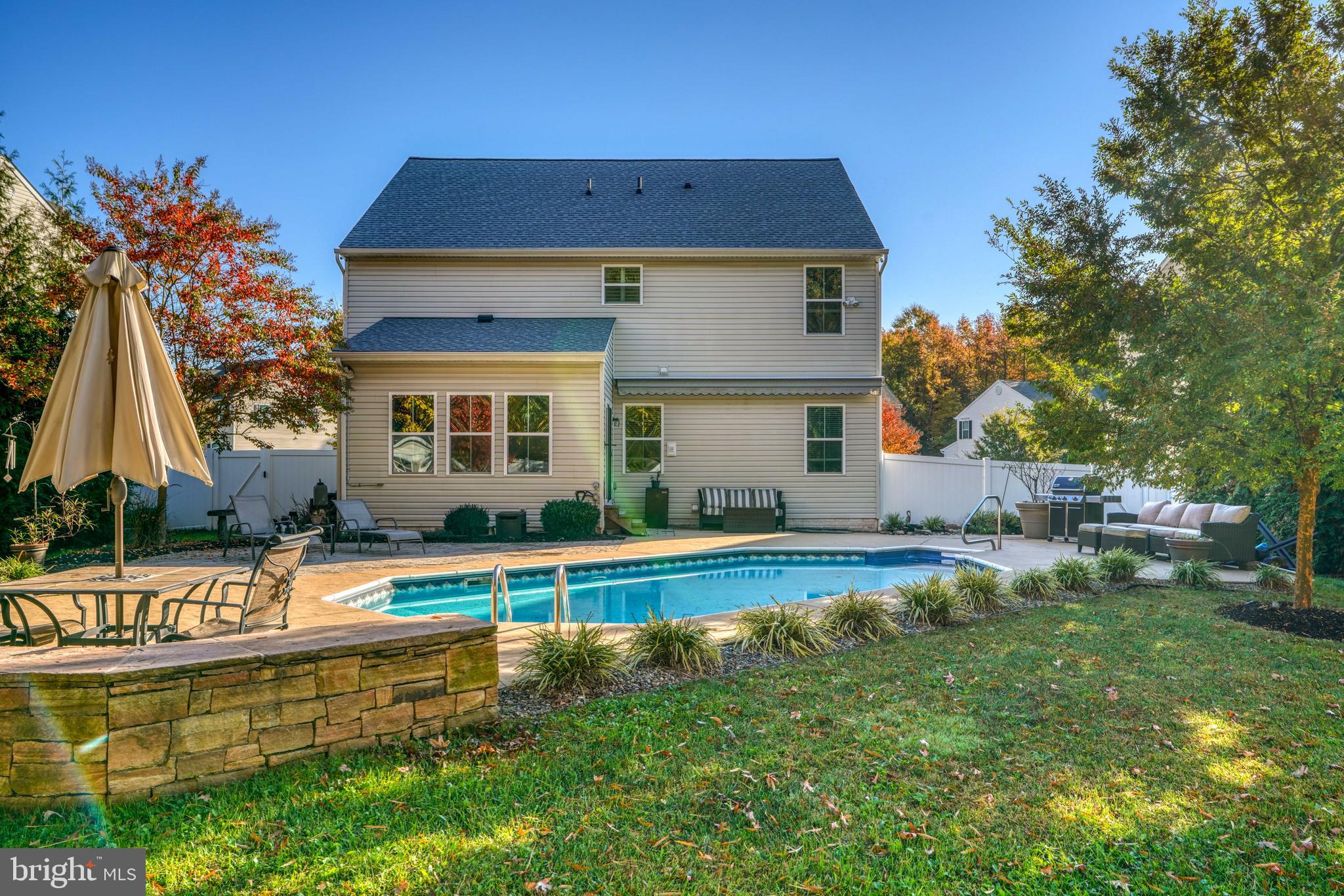 5638 Country Farm Road White Marsh, MD 21162 - Photo 57 of 66 Gallery Image 57