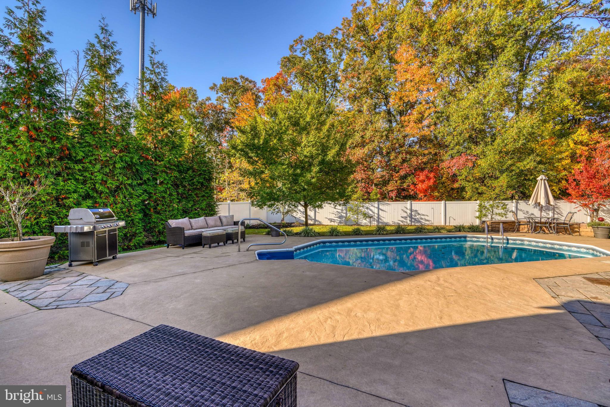 5638 Country Farm Road White Marsh, MD 21162 - Photo 59 of 66 Gallery Image 59
