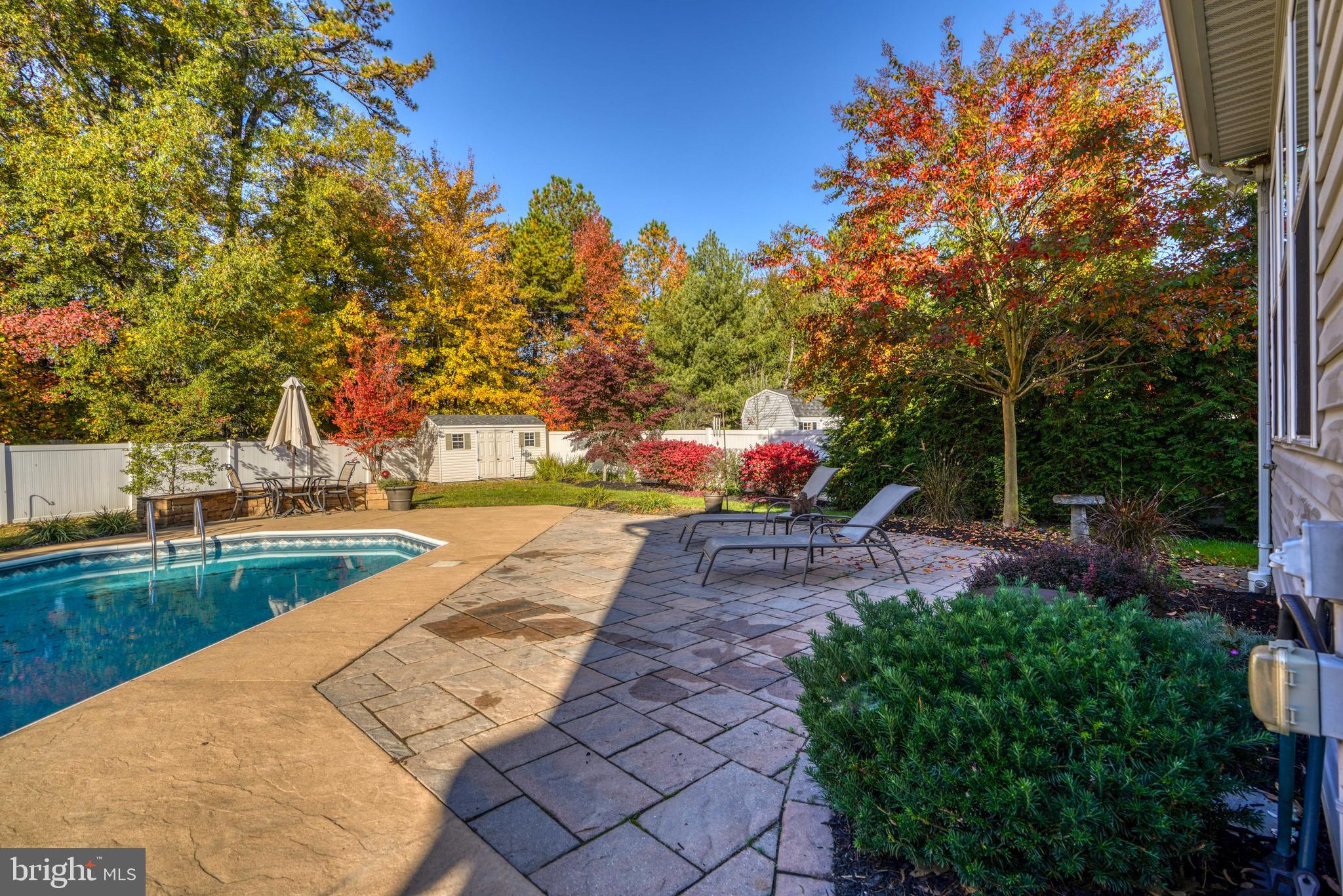 5638 Country Farm Road White Marsh, MD 21162 - Photo 60 of 66 Gallery Image 60