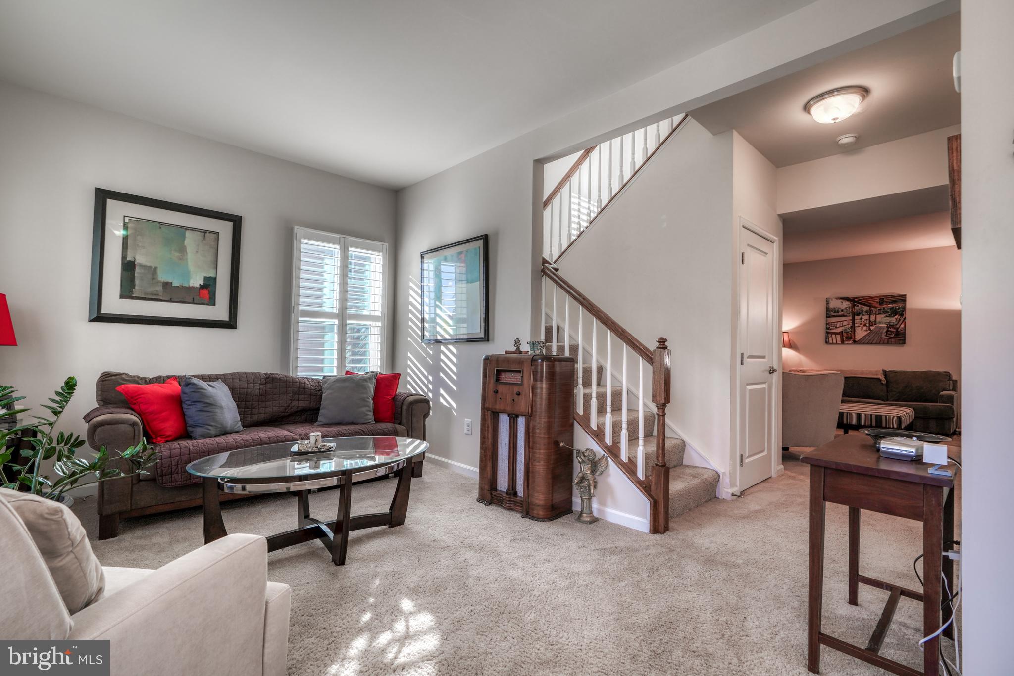 5638 Country Farm Road White Marsh, MD 21162 - Photo 6 of 66 Gallery Image 6