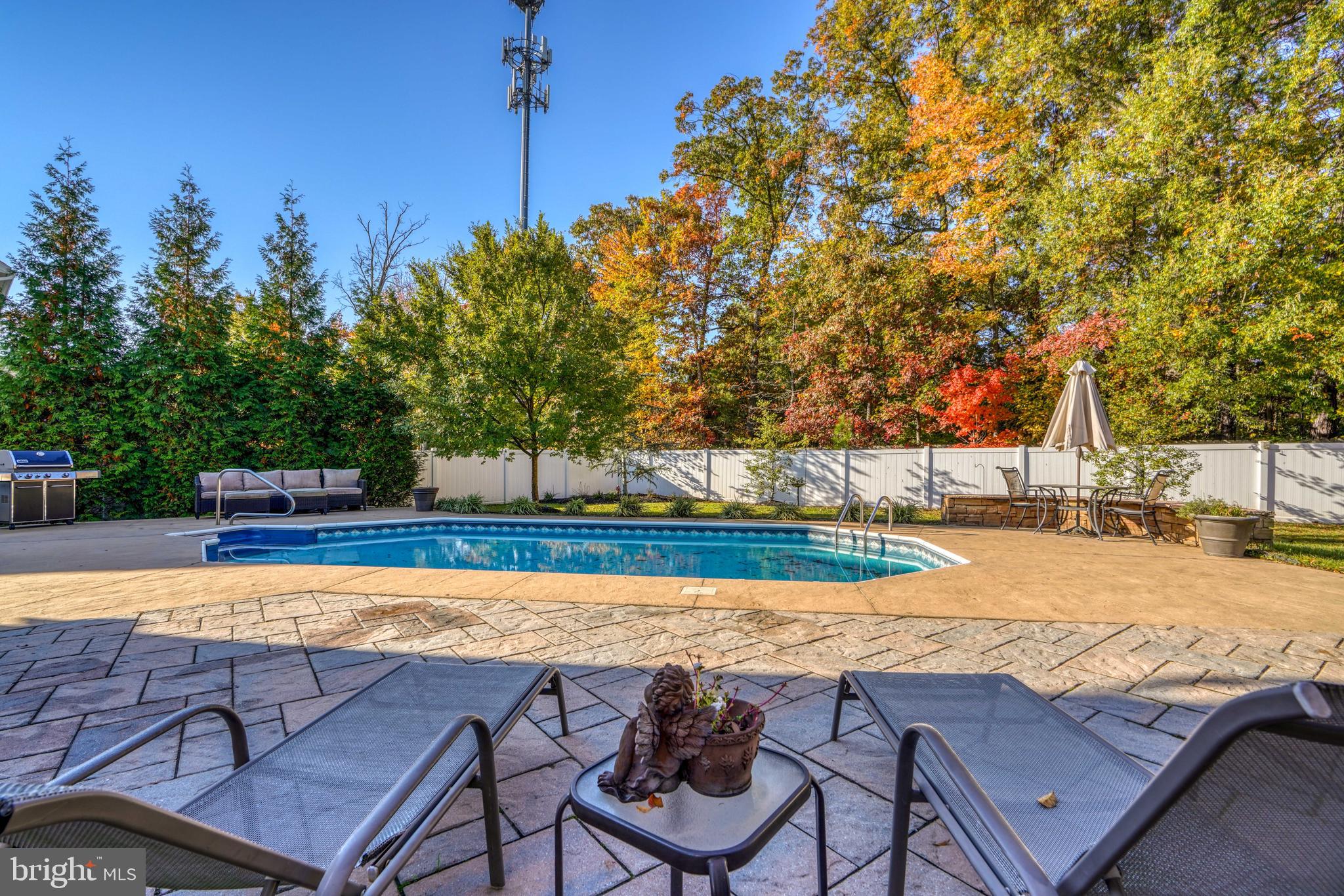 5638 Country Farm Road White Marsh, MD 21162 - Photo 61 of 66 Gallery Image 61