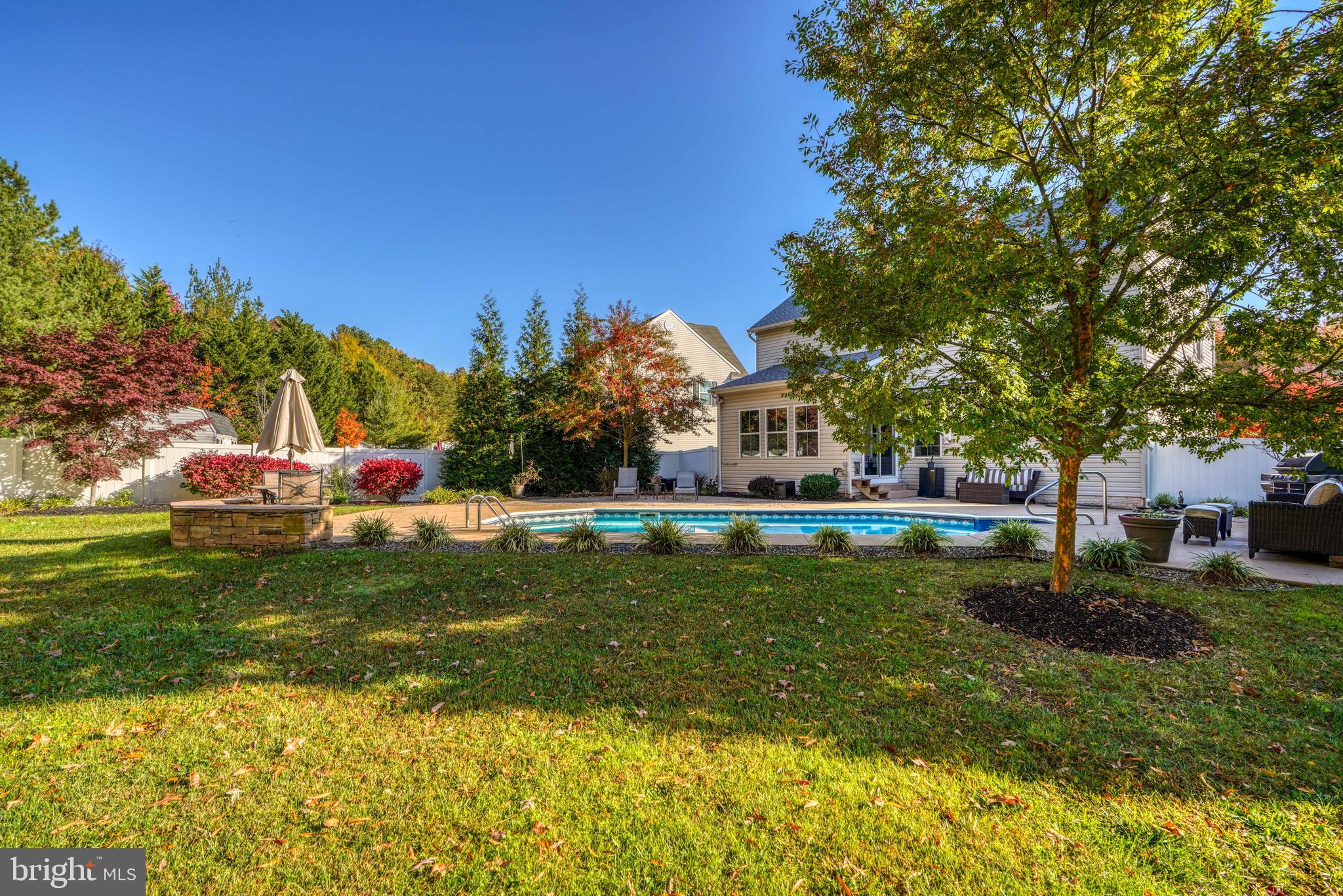 5638 Country Farm Road White Marsh, MD 21162 - Photo 62 of 66 Gallery Image 62