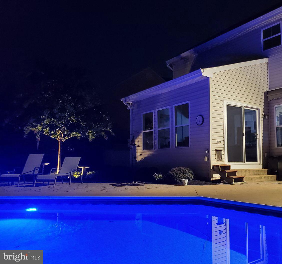 5638 Country Farm Road White Marsh, MD 21162 - Photo 63 of 66 Gallery Image 63