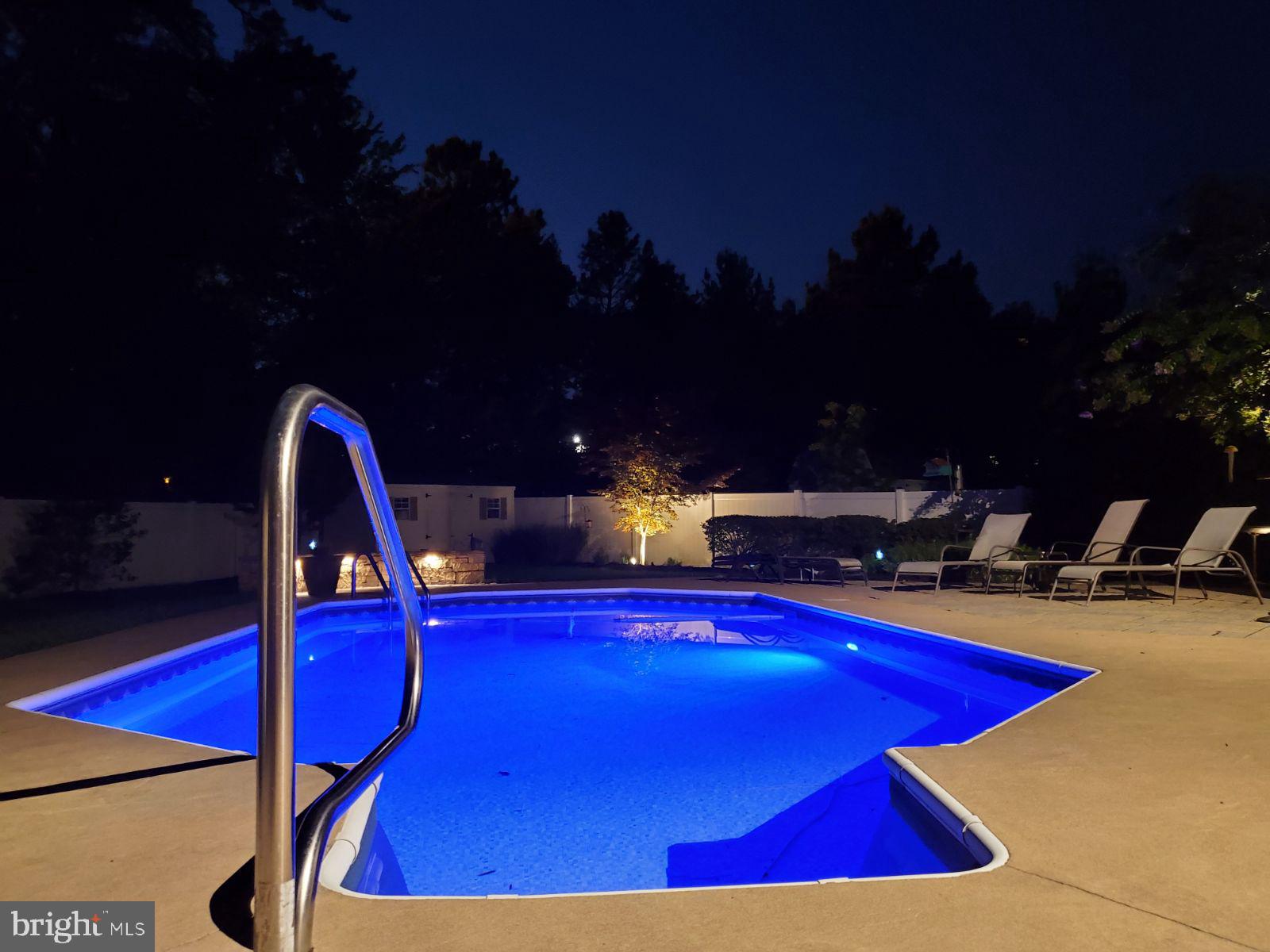 5638 Country Farm Road White Marsh, MD 21162 - Photo 64 of 66 Gallery Image 64