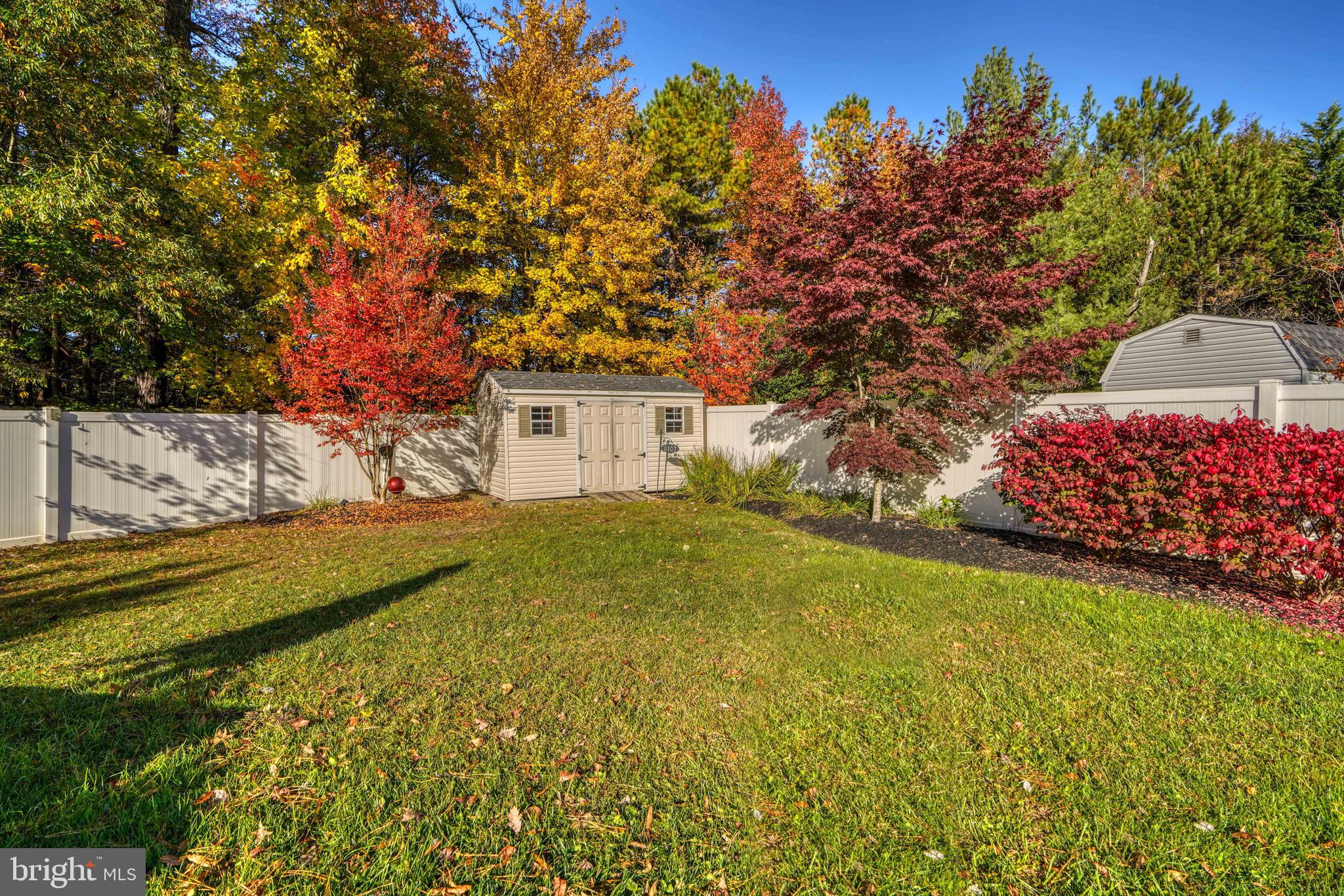 5638 Country Farm Road White Marsh, MD 21162 - Photo 65 of 66 Gallery Image 65