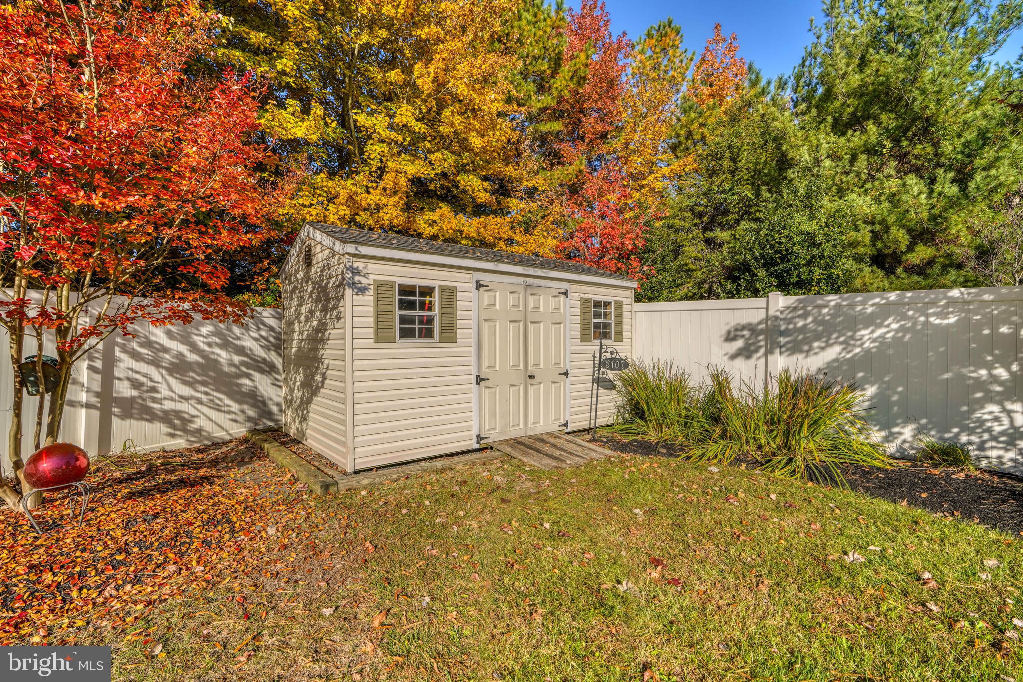 5638 Country Farm Road White Marsh, MD 21162 - Photo 66 of 66 Gallery Image 66