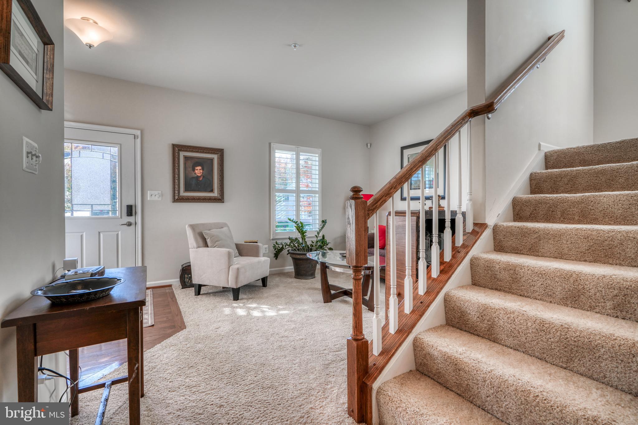 5638 Country Farm Road White Marsh, MD 21162 - Photo 7 of 66 Gallery Image 7