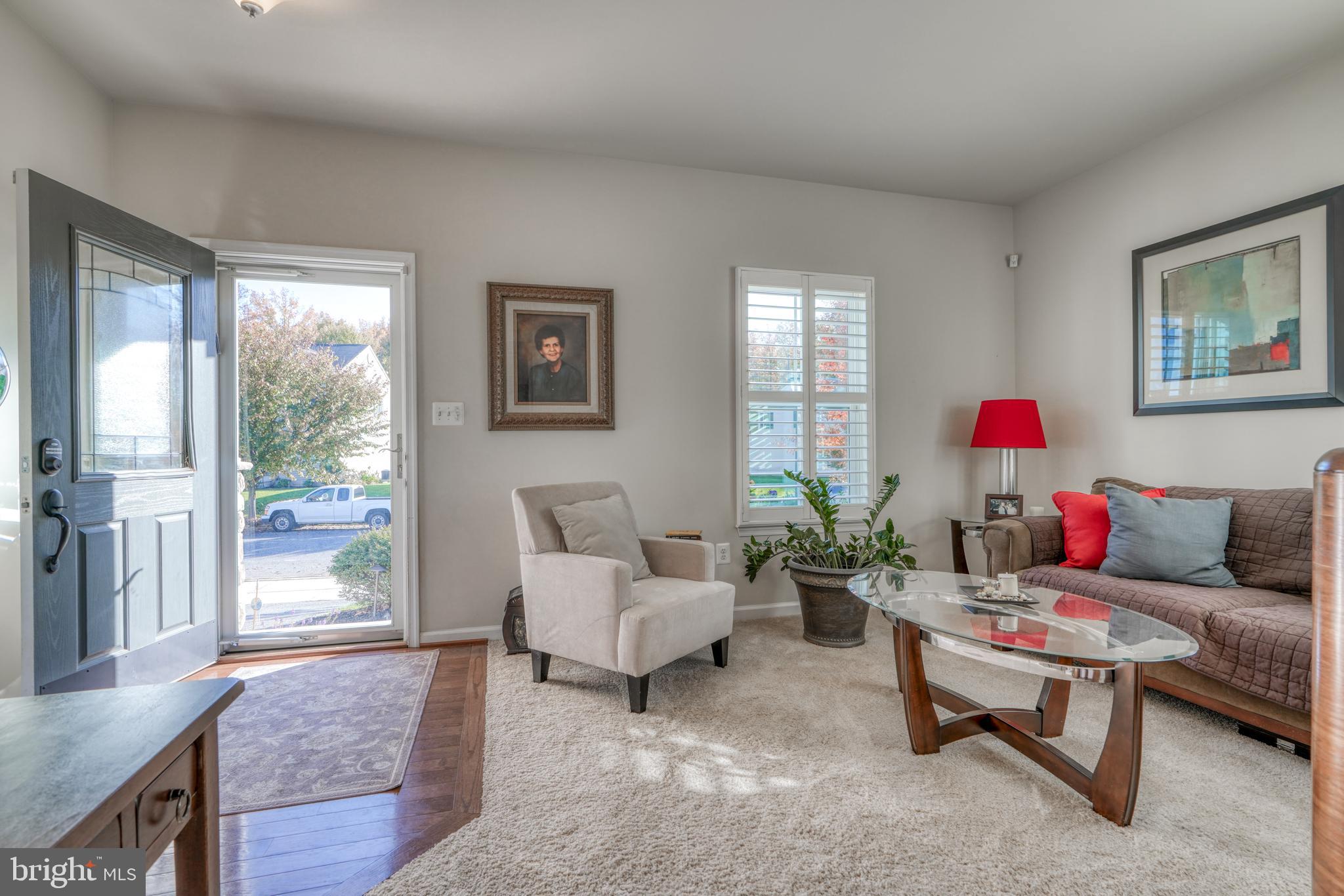 5638 Country Farm Road White Marsh, MD 21162 - Photo 8 of 66 Gallery Image 8