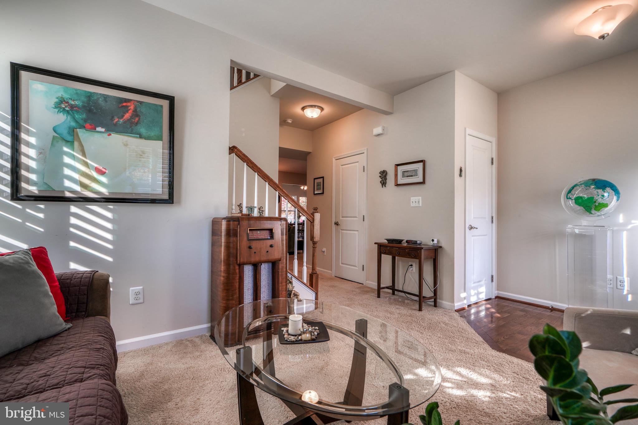 5638 Country Farm Road White Marsh, MD 21162 - Photo 9 of 66 Gallery Image 9
