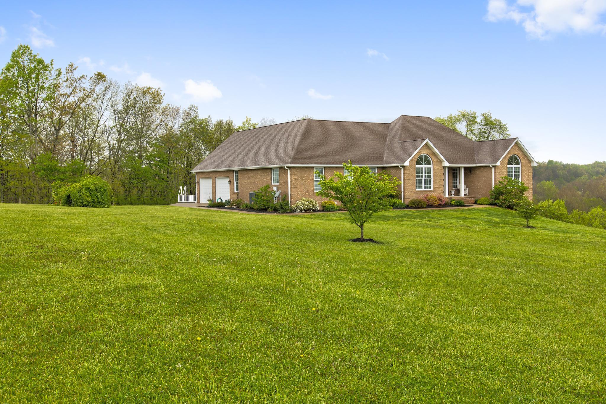 531 Johnny Carpenter Road Waynesburg, KY 40489 - Photo 48 of 53 261A8894_5_6