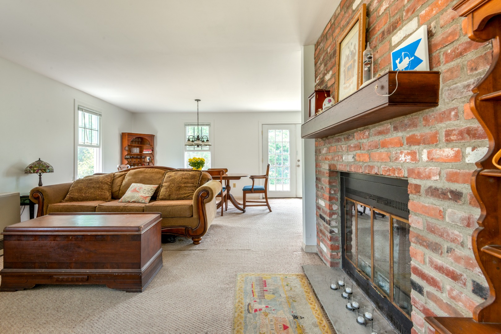 35 Surfside Road Nantucket, MA 02554 - Photo 5 of 20 Gallery Image 5