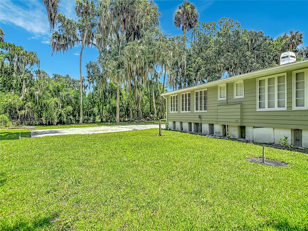 556 Stone Island Road Deltona, FL 32725 - Photo 31 of 38 Gallery Image 31