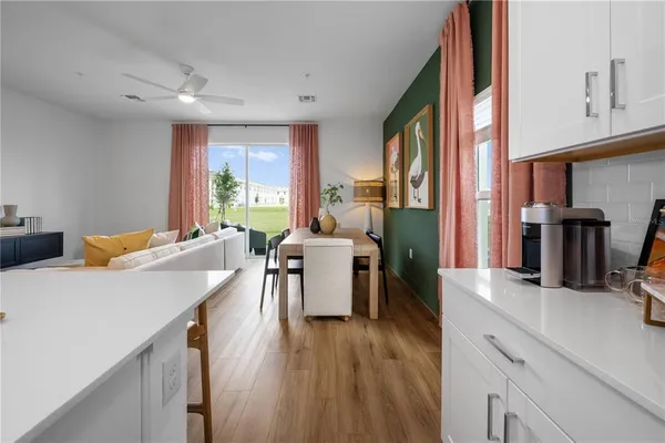 $2,225 | 2500 Everson Street, Unit 72, Bradenton, FL 34208