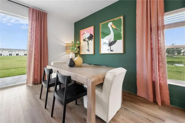 $2,225 | 2500 Everson Street, Unit 72, Bradenton, FL 34208