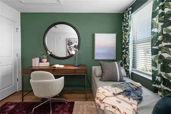 $2,225 | 2500 Everson Street, Unit 72, Bradenton, FL 34208