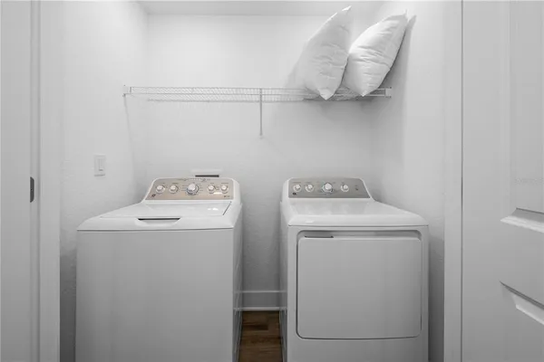 $2,225 | 2500 Everson Street, Unit 72, Bradenton, FL 34208