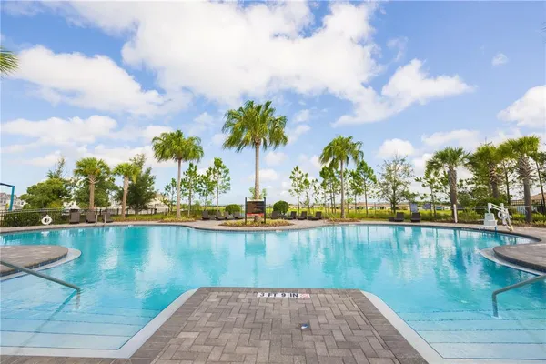 $2,225 | 2500 Everson Street, Unit 72, Bradenton, FL 34208