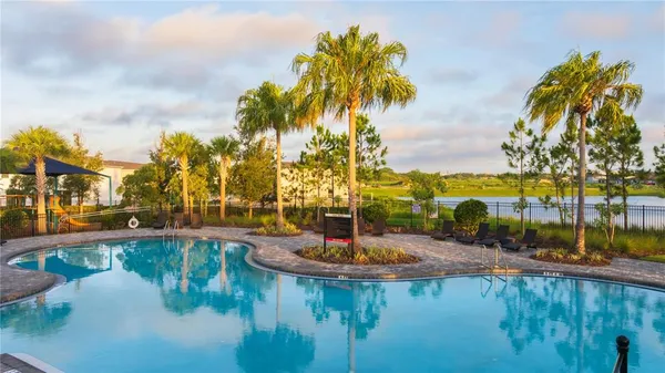 $2,225 | 2500 Everson Street, Unit 72, Bradenton, FL 34208