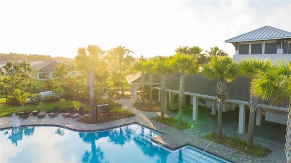 $2,225 | 2500 Everson Street, Unit 72, Bradenton, FL 34208