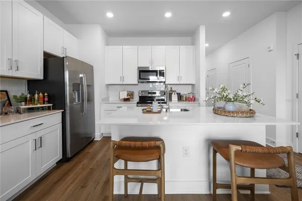 $2,225 | 2500 Everson Street, Unit 72, Bradenton, FL 34208