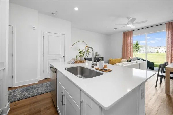 $2,225 | 2500 Everson Street, Unit 72, Bradenton, FL 34208