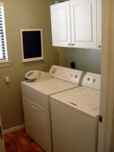 655 North Mobile Street Fairhope, AL 36532 - Photo 35 of 36 Laundry room