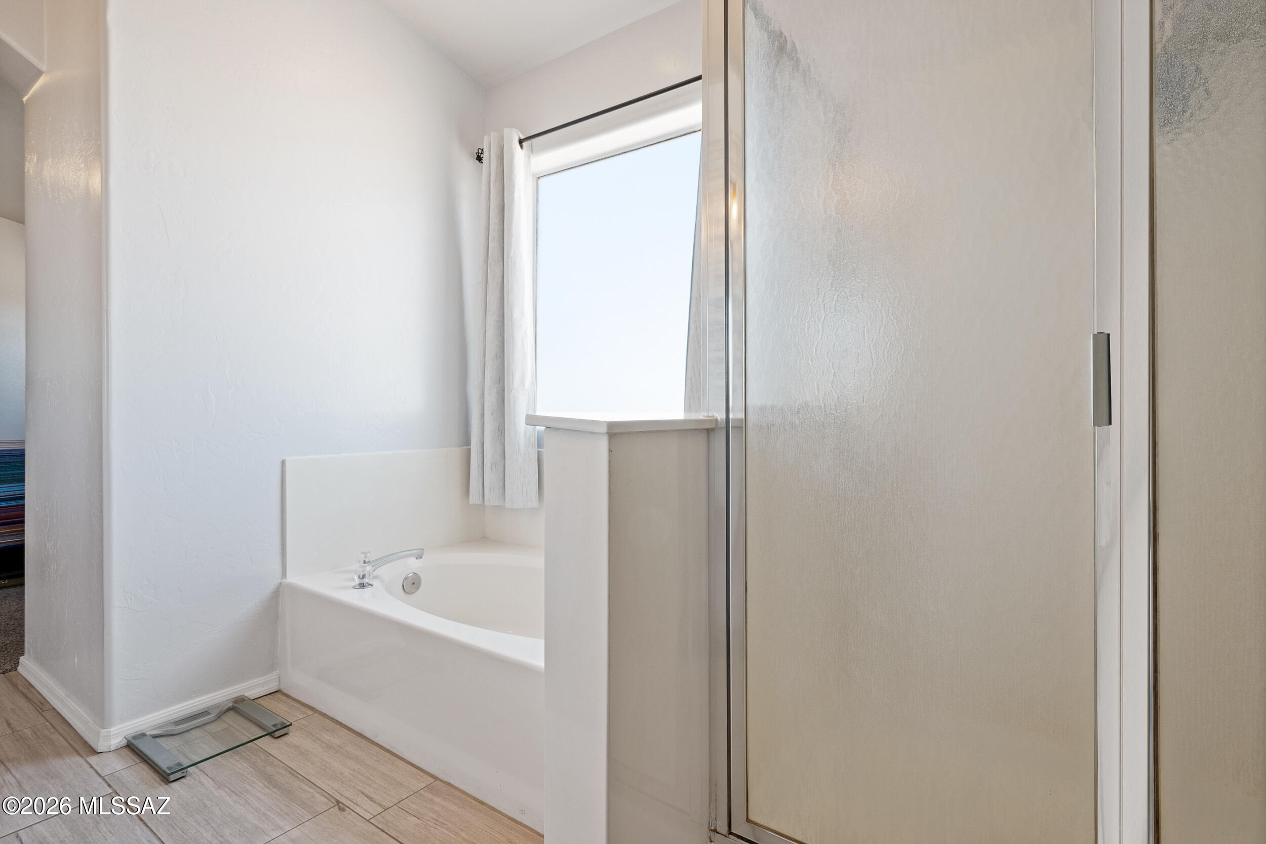 16194 West Lynnette Road Tucson, AZ 85736 - Photo 33 of 46 Gallery Image 33