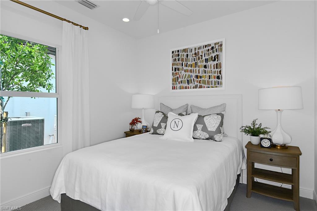 4475 Centaurus Circle Naples, FL 34120 - Photo 15 of 20 Gallery Image 15