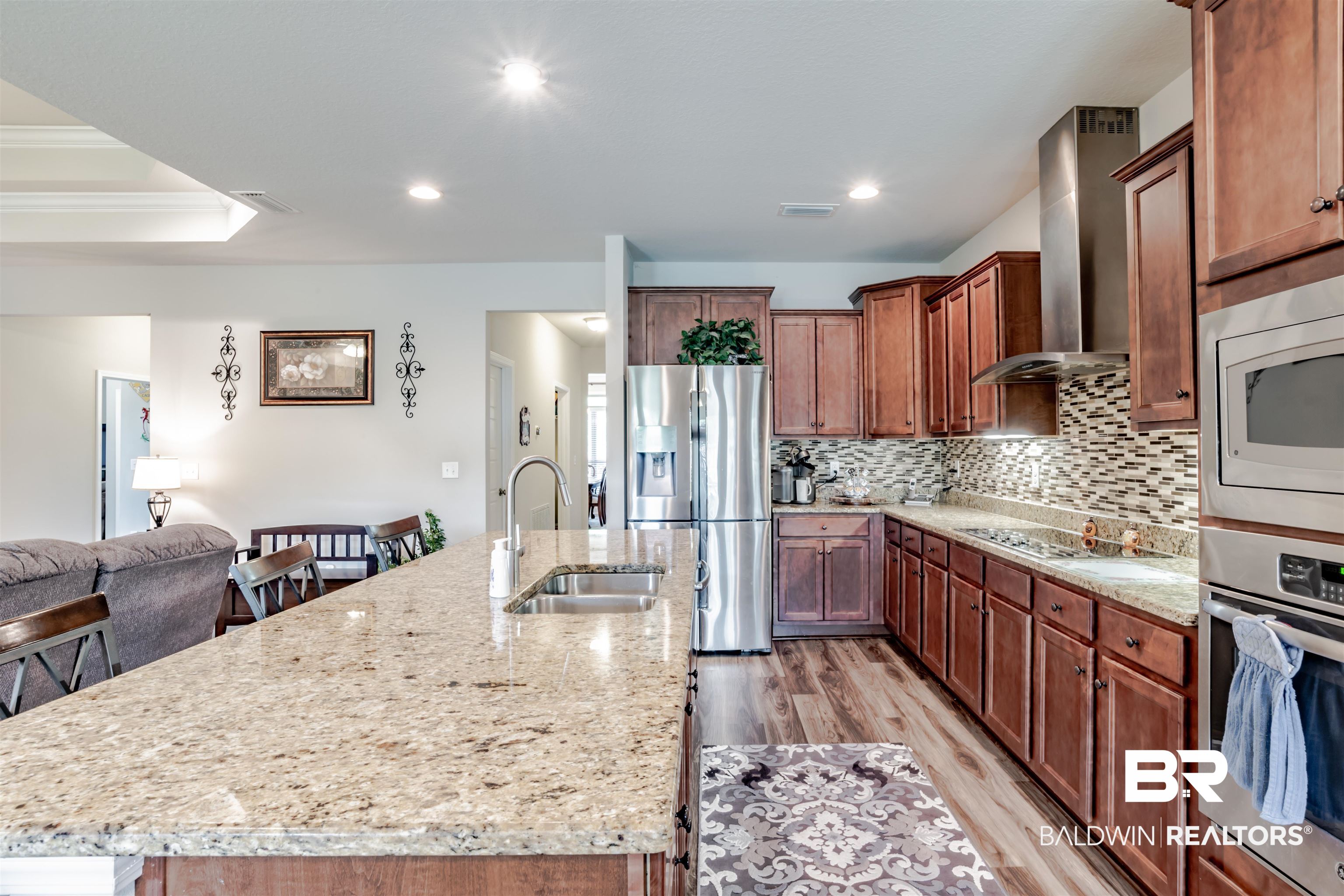 31572 Spoonbill Road Daphne, AL 36527 - Photo 21 of 43