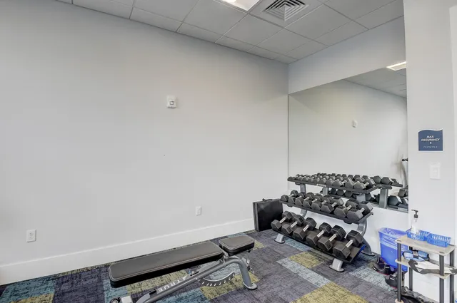 $155,000 | 6525 South Oriole Boulevard, Unit 2060, Delray Beach, FL 33446